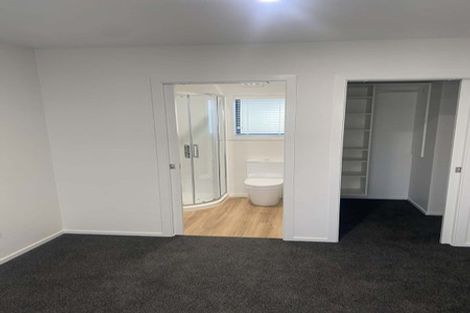 Photo of property in 6c Grays Road, Plimmerton, Porirua, 5026