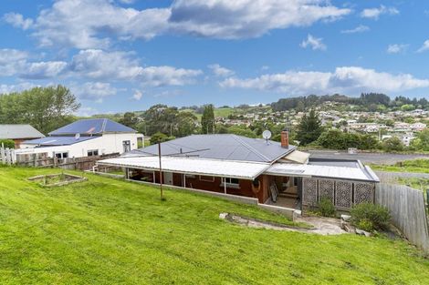 Photo of property in 40 Neill Street, Abbotsford, Dunedin, 9018