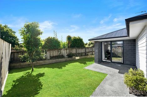 Photo of property in 278u6 Tramway Road, Chartwell, Hamilton, 3210