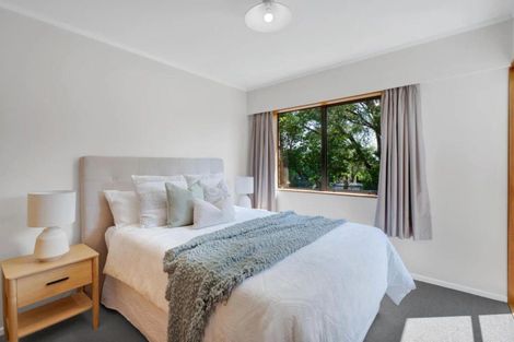 Photo of property in 263b Huatoki Street, Upper Vogeltown, New Plymouth, 4310
