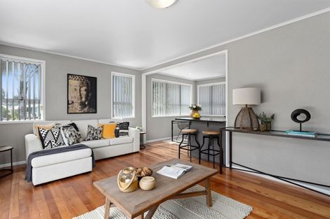 Photo of property in 13 Natana Place, Whakatane, 3120