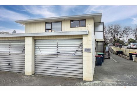 Photo of property in 1/2 Napier Street, Parkside, Timaru, 7910