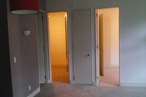 Photo of property in Columbia Apartments, 10/32u Cuba Street, Te Aro, Wellington, 6011