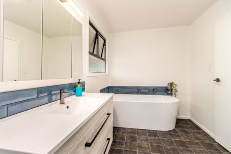 Photo of property in 67 Wilson Street, Seaview, Timaru, 7910