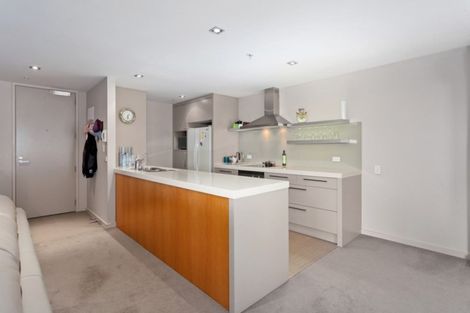Photo of property in Waterfront Quays, 17 Quay Street, Whakatane, 3120