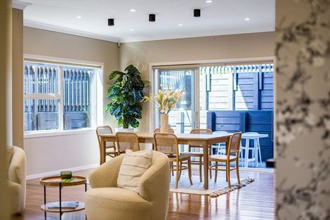 Photo of property in 55 John Burke Drive, Aotea, Porirua, 5024