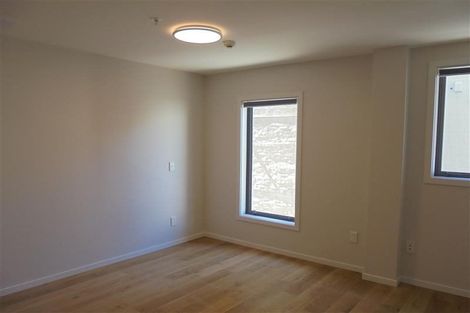 Photo of property in 106/8u Wigan Street, Te Aro, Wellington, 6011