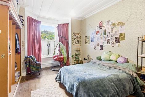 Photo of property in 10 Logie Street, North East Valley, Dunedin, 9010