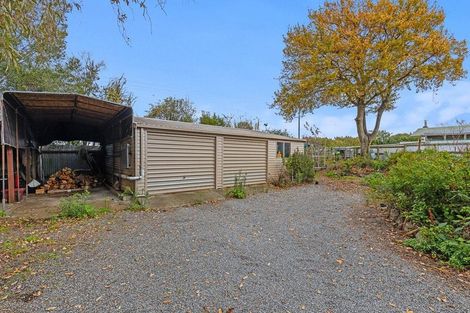 Photo of property in 35b Alma Street, Renwick, 7204