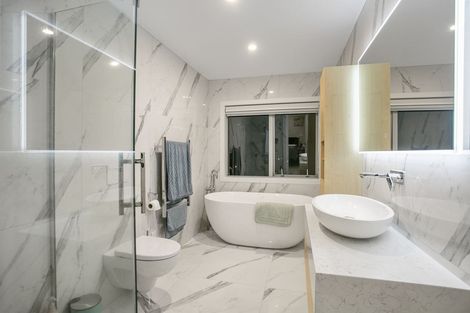 Photo of property in 12 Spyglass Street, Red Beach, 0932