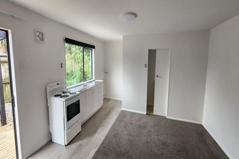 Photo of property in 82 Northcote Road, Northcote, Christchurch, 8052