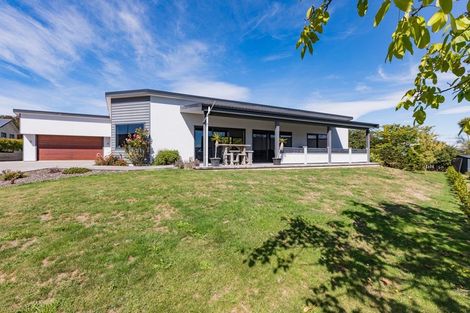Photo of property in 10 Apatu Place, Waipukurau, 4200
