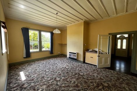 Photo of property in 16a Milne Street, Marton, 4710