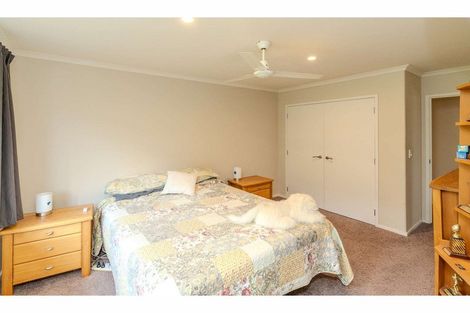 Photo of property in 13 Barrett Place, Kerikeri, 0230