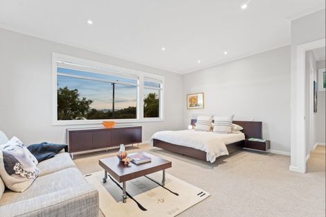 Photo of property in 181 Baddeleys Beach Road, Tawharanui Peninsula, Warkworth, 0986