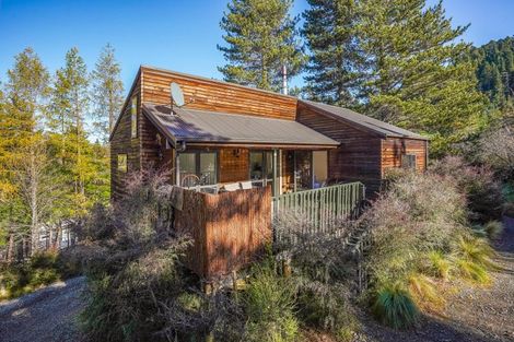 Photo of property in 87 Chalet Crescent, Hanmer Springs, 7334