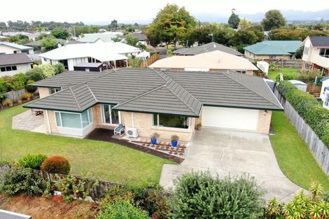 Photo of property in 34 Francis Drive, Katikati, 3129