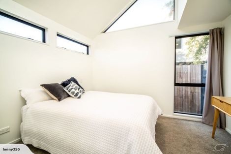 Photo of property in 1036i Colombo Street, St Albans, Christchurch, 8014