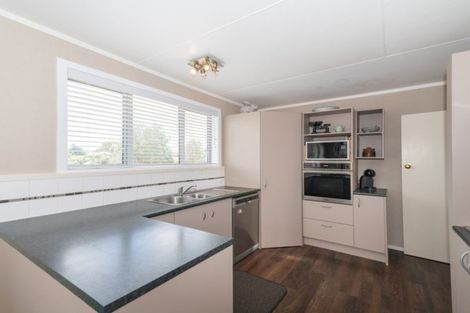 Photo of property in 872 Reid Line East, Bunnythorpe, Palmerston North, 4481