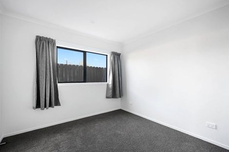 Photo of property in 9u4 Beverley Crescent, Hillcrest, Hamilton, 3216
