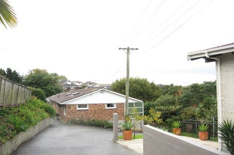 Photo of property in 1/24 Selwyn Road, Cockle Bay, Auckland, 2014
