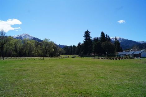 Photo of property in 15 Tennyson Close, Hanmer Springs, 7334