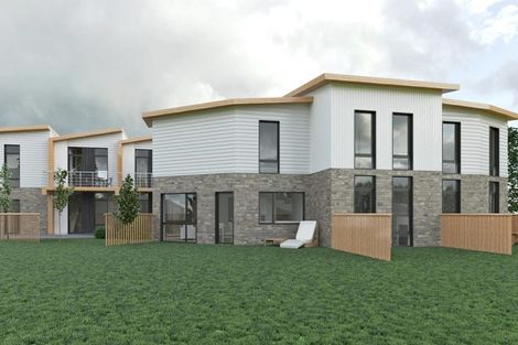 Photo of property in 14 Rata Street, Waiuku, 2123