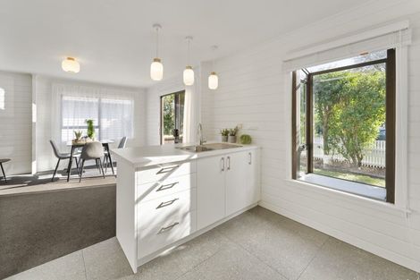 Photo of property in 7 Green Street, Tahunanui, Nelson, 7011