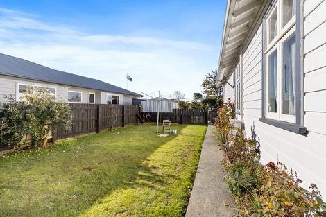 Photo of property in 333 King Street, Temuka, 7920