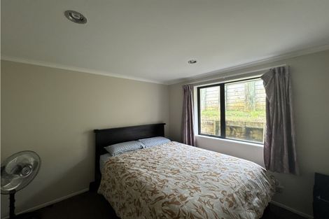 Photo of property in 101 Te Manatu Drive, Huntington, Hamilton, 3210