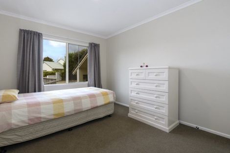 Photo of property in 21 Wakefield Drive, Bethlehem, Tauranga, 3110