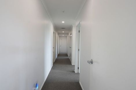 Photo of property in 4 Bragato Way, Te Kauwhata, 3710