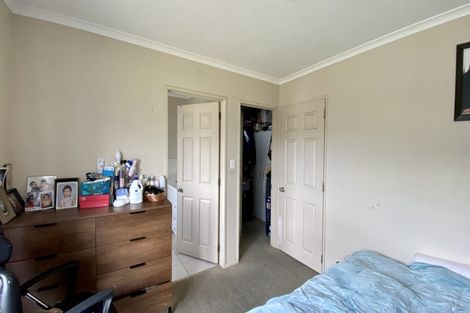Photo of property in 17 Innisowen Place, Flat Bush, Auckland, 2019