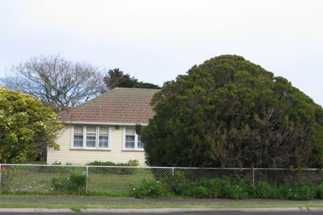 Photo of property in 26 Dominion Road, Kaitaia, 0410