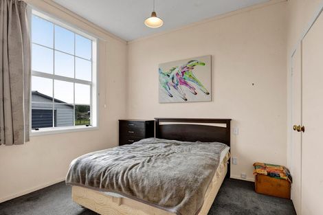 Photo of property in 8-10 Egmont Street, Normanby, Hawera, 4614