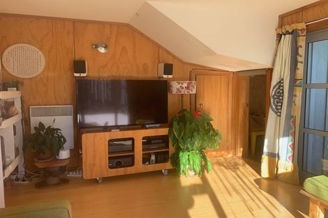Photo of property in 131a Cockayne Road, Khandallah, Wellington, 6035