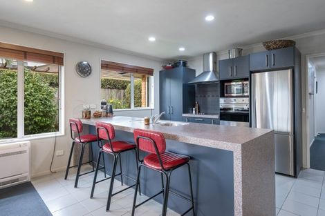 Photo of property in 14 Cambelldon Crescent, Stoke, Nelson, 7011