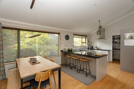 Photo of property in 94-98 Weston Road, Weston, Oamaru, 9401