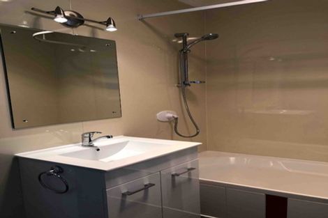 Photo of property in 42 Murphy Road, Taradale, Napier, 4112