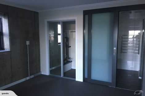 Photo of property in Frame Apartments, 401/111u Molesworth Street, Thorndon, Wellington, 6011