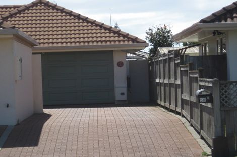 Photo of property in 1/52 Stewart Street, Whakatane, 3120