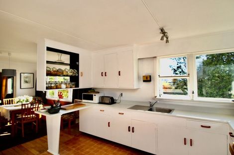 Photo of property in 177 Eden Street, Oamaru, 9400
