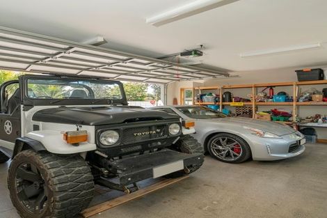 Photo of property in 10 The Dividend, Pauanui, Hikuai, 3579