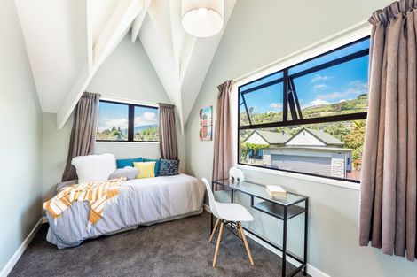 Photo of property in 16 Selbourne Avenue, Richmond, 7020