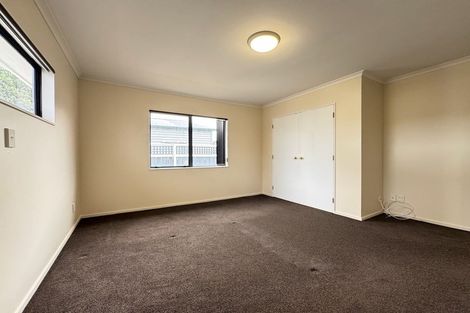 Photo of property in 63a Kemp Street, Kilbirnie, Wellington, 6022