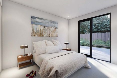 Photo of property in 56b Hoffman Street, Hokitika, 7810