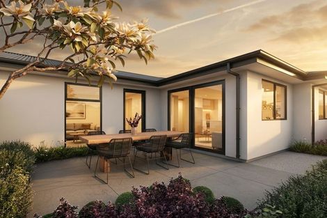 Photo of property in 101 Warden Street, Richmond, Christchurch, 8013