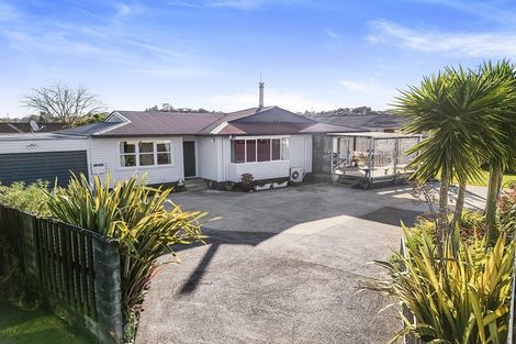 Photo of property in 7 Riccarton Place, Dinsdale, Hamilton, 3204