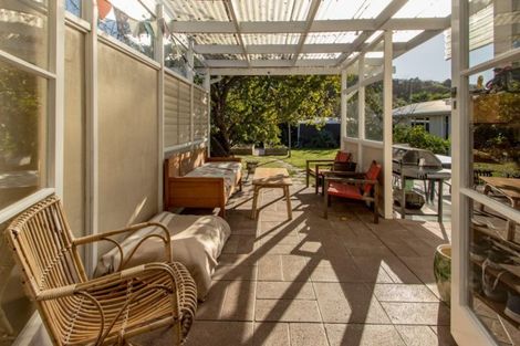 Photo of property in 31 Sanders Avenue, Marewa, Napier, 4110