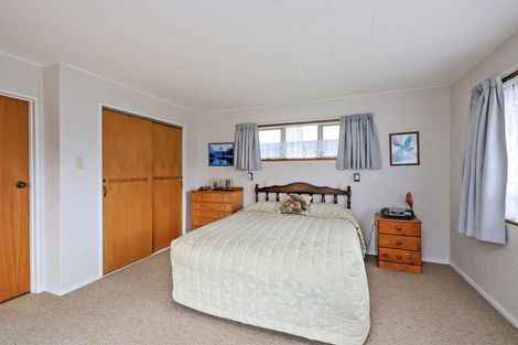 Photo of property in 3 Yarmouth Road, Flaxmere, Hastings, 4120
